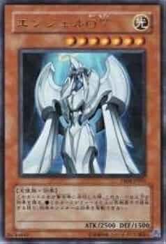 31-RrgmrAvL._AC_UF350,