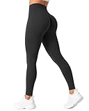 leggins calzedonia push up OCCASIONI: i leggings push up sono un capo versatile e confortevole. Possono essere indossati durante l'attività fisica come leggings sportivi donna e grazie al loro design aderente anche in un'uscita informale come leggins estivi donna o una giornata di shopping come pantaloni donna eleganti, per creare un look casual e di tendenza.