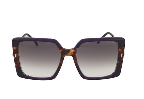 Lunettes de soleil femme Carrera 3070 - vue 9