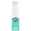 Ancient Harvest, Quinoa Shells, 8 oz