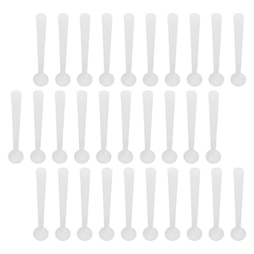 healvian 120 ʃvX`bNXN[v }CNXv[ vʗp ϔMϕH RpNg[ ɕ֗