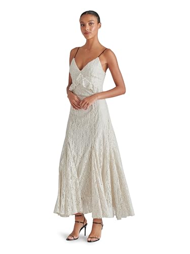 Image of Steve Madden Women's Gracie Dress
