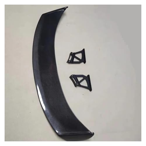 J[{t@Co[AgNX|C[bvEBO |VF PC} {NX^[ 981 986 987 718 GT4 GT 2016-2019 Ή