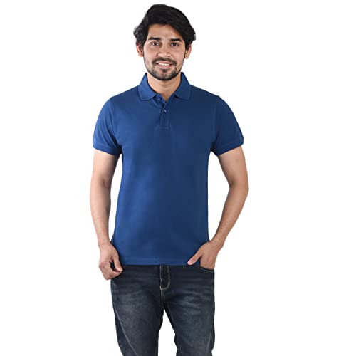 Image of Men's Polo T-Shirts