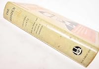 The Hidden Lincoln, From the Letters and Papers of William H. Herndon B000OLDG7Y Book Cover
