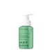 ATTITUDE Foaming Hand Soap, Green Apple and Basil, 10 Fluid Ounce
