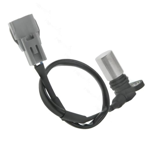 �N�����N�V���t�g�Z���T�[ Compatible With Excavator For ZAX200 ZAX240 ZAX270 ZAX290 ZAX330 ZAX370 ZAX450 ZAX470 �̌@��@�ƌ݊�������G���W���N�����N�V���t�g���x�ʒu�Z���T