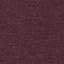 Burgundy - Dark Burgundy