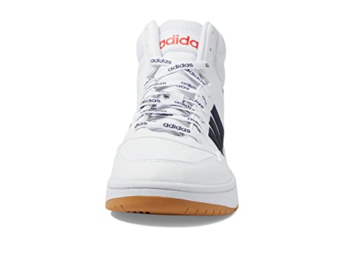 Image of Adidas Mens Sneaker