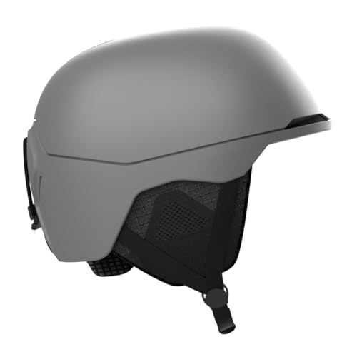 Cascos de esquí SPY+ Neutron MIPS para tus descensos de invierno y freeride en Baqueira