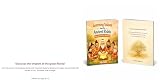 rishon lezion mall  Learning Values from the Ancient Rishis: Stories and Lessons for Young Minds (English Edition)