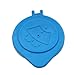Cnoula11 1 Pc Tank Bottle Cap Washer Fluid Reservoir Windshield Wiper ABS For Land Rover Freelander 2/LR2 2008-2015