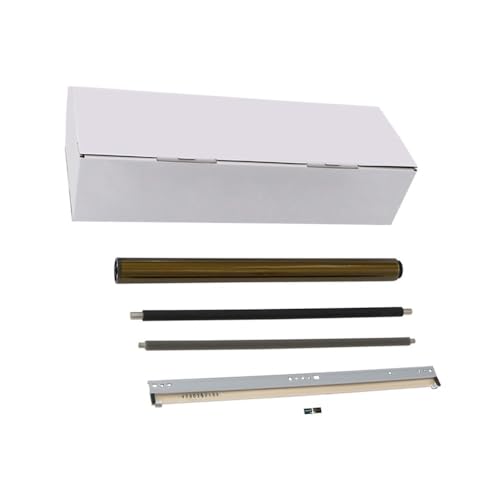 Kit de reconstruction de tambour DR-316C pour Bizhub C250i C300i C360i