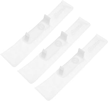 30 LPH Fuel Pump W/ Strainer - OEM