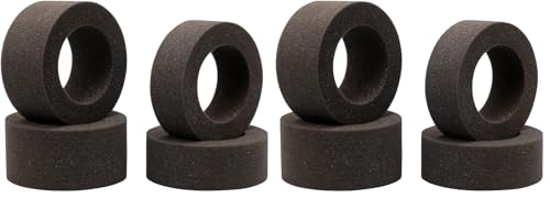 ���R�� F/R �C���i�[ �X�|���W B-MAX4�p BM-T16A (× 2)