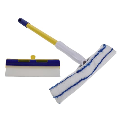 Serviettes en fibres fines nettoyage voiture essuyage carrosserie et vitres