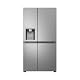 Lg GSLE81PYBC
