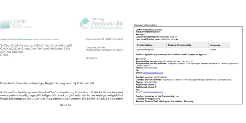 Cetaphil Moisturizing Cream for Dry, Sensitive Skin, Fragrance Free, Non-comedogenic, 20 Oz Each (Pack of 2) packaging may vary