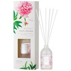 ������(HARUKADO) �t�B�[���Y�K�[�f�� �s�I�j�[ 6202