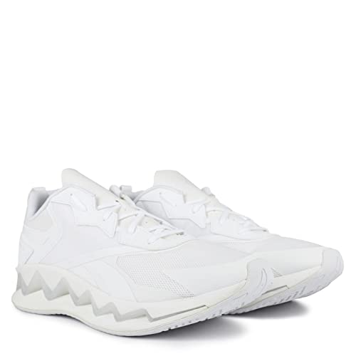Image of Reebok Unisex-Adult Zig Elusion Energy Running Shoe