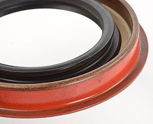 Jegs 60301 Transmission Front Pump Seal thumb #1