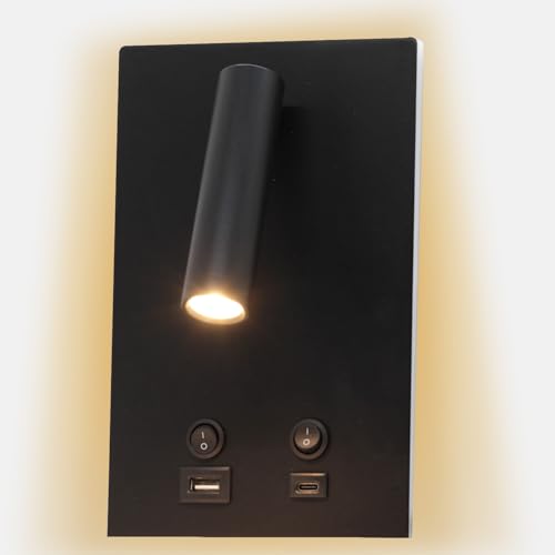 Newhouse Lighting 5 in. W x 9 in. L Vera