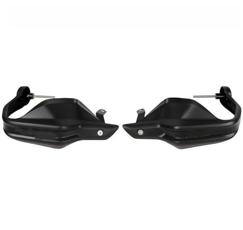 Protège-main CB500X et NX500 protection de levier contre le froid