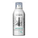 Lacquer 150 ml L\'Oréal Professionnel, Laca - 150 ml.