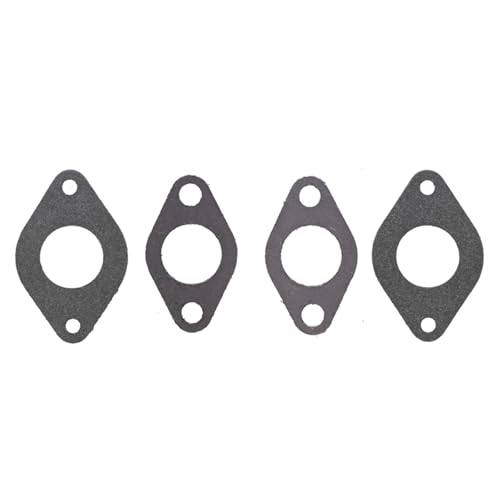 Image of 694013 Engine Gasket Cylinder Valve Head Set for 499890 693997 690971 691001 405777 406777 Engines
