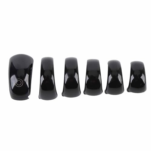 Compteur tactile de sport et de meditation portatif pour homme et femme