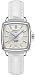 Imagen de Certina DS Prime C028.310.16.116.00