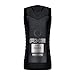 Produktbild Axe Black Duschgel, 250 ml