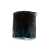 EXKATCC Oil Filter 4432663 Fits for Hitachi EX60-2 EX60-3 EX70-3 EX70-5 EX70UR EX75-3 EX75-5 ZX60