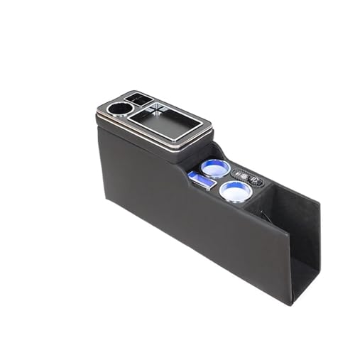 R\[{bNX ɓK郔HNV[ ɓKmA tgA[Xg R\[{bNX ɓK CX[d [ }V ԗpA[Xg(BB Black)