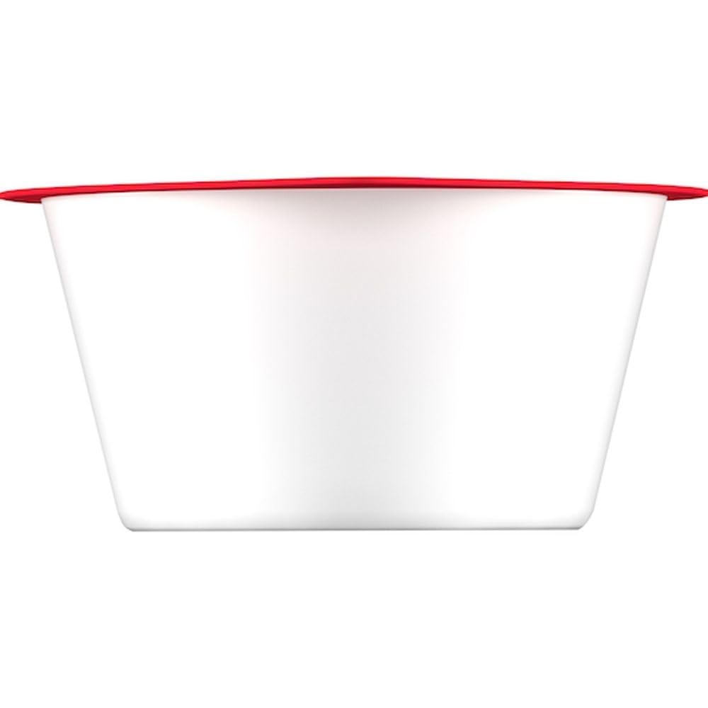 Kelloggs Froot Loops Reduced Sugar Whole Grain Cereal, 1 Ounce Bowl - 96 per case.