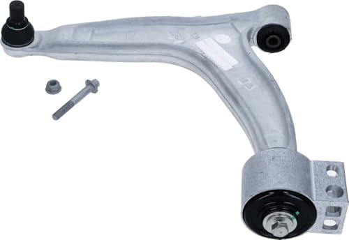 Bras de suspension LEMFÖRDER 36926 01 triangle essieu avant Opel Vectra