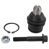 Replacement Front Upper Ball Joint for Ford Econoline...