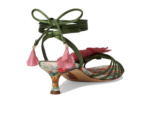 Image of Sam Edelman Women's Carla
