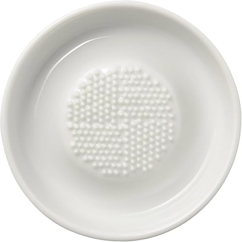 Z 낵 򖡂낵 肨낵 Z~bN ׂ~ߕt TrȂ ɂ I 킳 ɂɂ { CY-10NAZ Kyocera