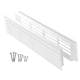 ABOUT VENT