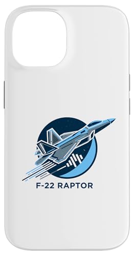 F22 ���v�^�[ �X�e���X �퓬�@ �W�F�b�g ��s�@ �q��@ �f�U�C�� �M�t�g �X�}�z�P�[�X iPhone 14 �p