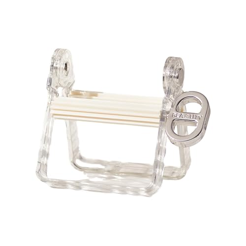 ���������X�N�C�U�[ - �@�킷�郍�[�����O�`���[�u���������X�N�C�U�[| ABS�}�j���A�����[�����O�`���[�u�X�N�C�U�[�A�x�[�X�`���[�u�X�N�C�[�U�[���[���[�̍L����A���������p�̎��������z���_�[�X�^���h�A�n���h�N���[�����������X�N�C�U�[ - �@�킷�郍�[�����O