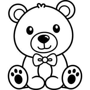 Tela de Pintura Riscada, 10x15 cm, Pacote com 15 Unidades