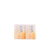 lux seife good day sunshine Soft und Creamy Lux Soft & Creamy Seife, 2x 125 g