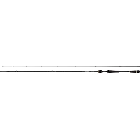 Amazon ダイワ Daiwa シーバスロッド ベイト モアザン Ags 87mlb 釣り竿 ダイワ Daiwa シーバスロッド