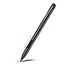 Produktbild Stylus Stift mit Surface Laptop 4 Microsoft Surface Pro 7, Pro 6, Pro 5th Gen, Pro 4, Pro 3, Surface Laptop, Surface Book, Surface Go, 2500 Stunden Arbeitszeit mit Palm Rejection