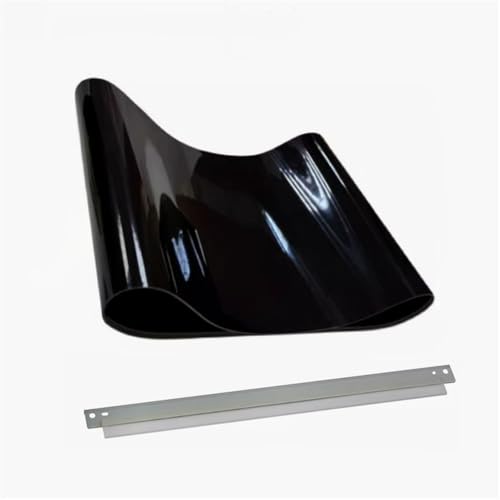 Applicable to 1 set 302R793072 TR-5230 transfer belt Applicable to M5521cdn M5526cdw P5021cdn P5026cdw 302R793071