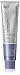 Ion 6A Dark Ash Blonde Permanent Creme Hair Color 6A Dark Ash Blonde