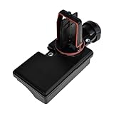 Durch den Einsatz spezieller Schalldämmmaterialien und einer optimierten Konstruktionskonstruktion werden Geräusche und Resonanzen im Ansaugvorgang wirksam reduziert