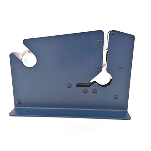 Alevar 423 Dispenser für Klebeband